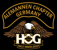 Logo Alemannen Chapter